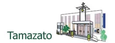 カトリック玉里教会